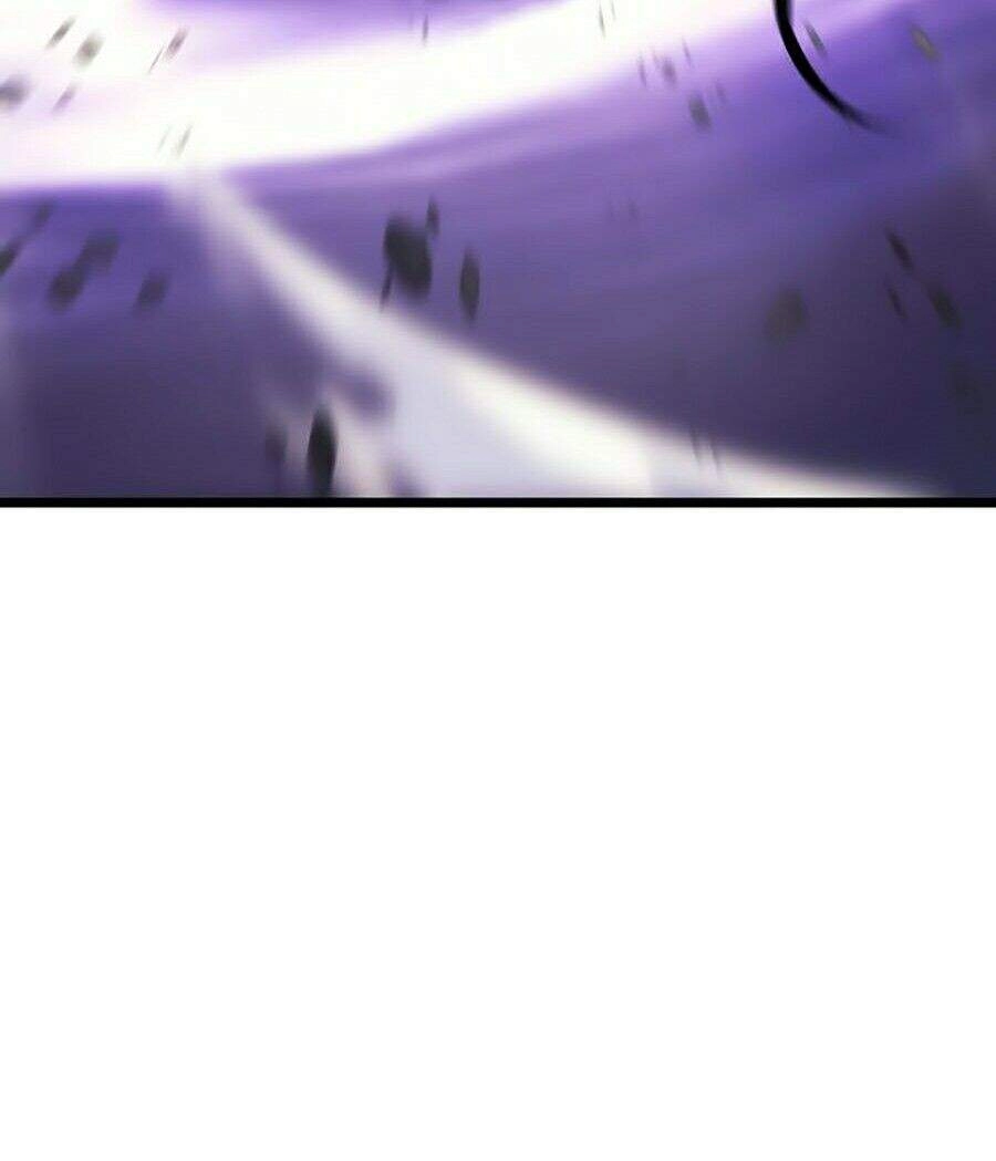 Tôi Thăng Cấp Một Mình Ss2 Chapter 44 - 25