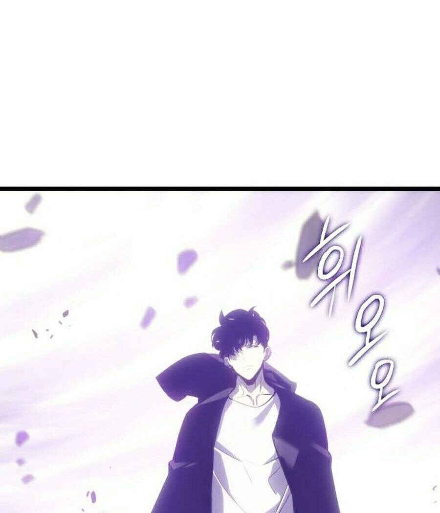 Tôi Thăng Cấp Một Mình Ss2 Chapter 44 - 26