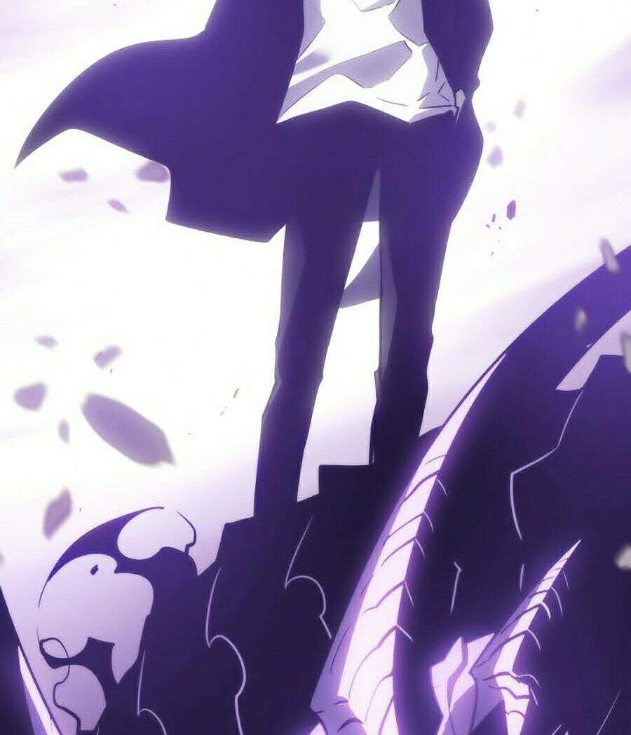 Tôi Thăng Cấp Một Mình Ss2 Chapter 44 - 27