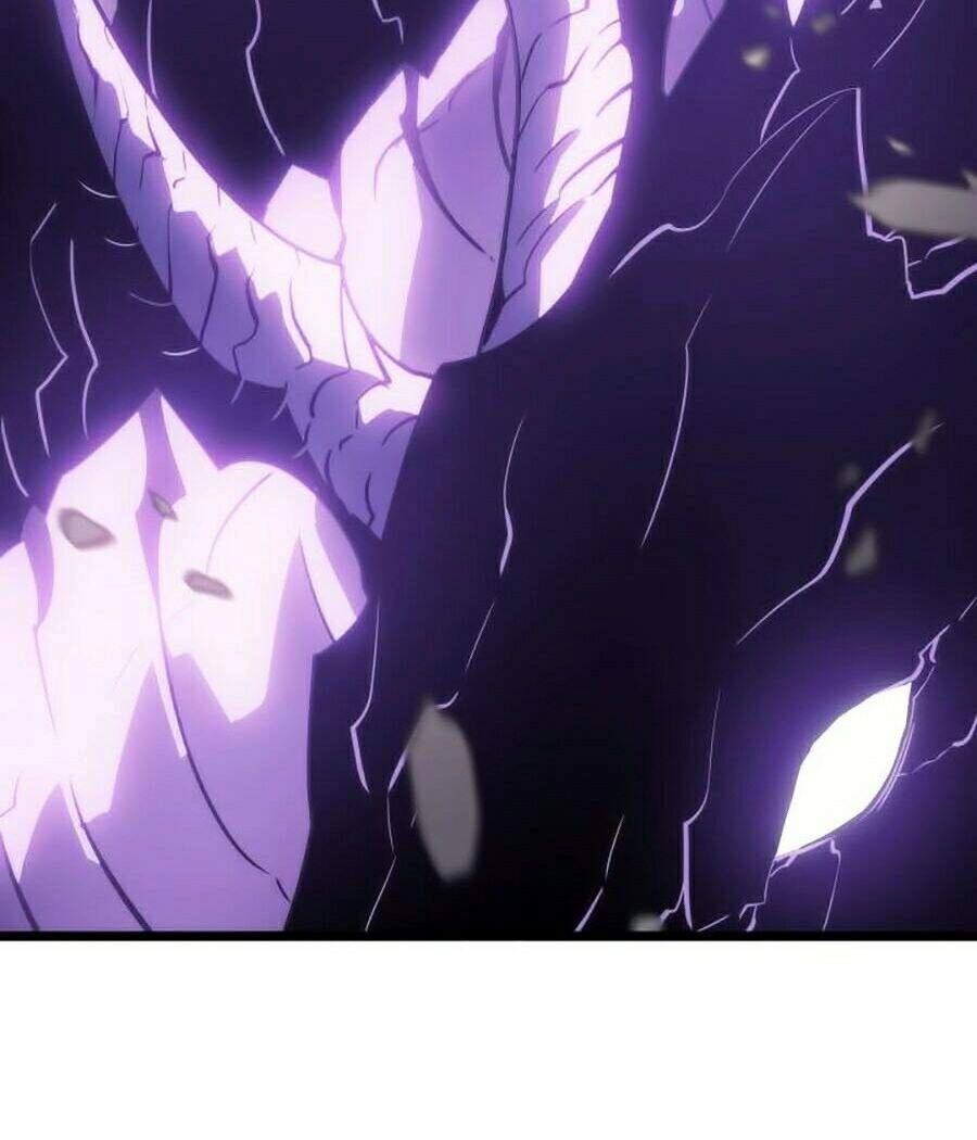 Tôi Thăng Cấp Một Mình Ss2 Chapter 44 - 28