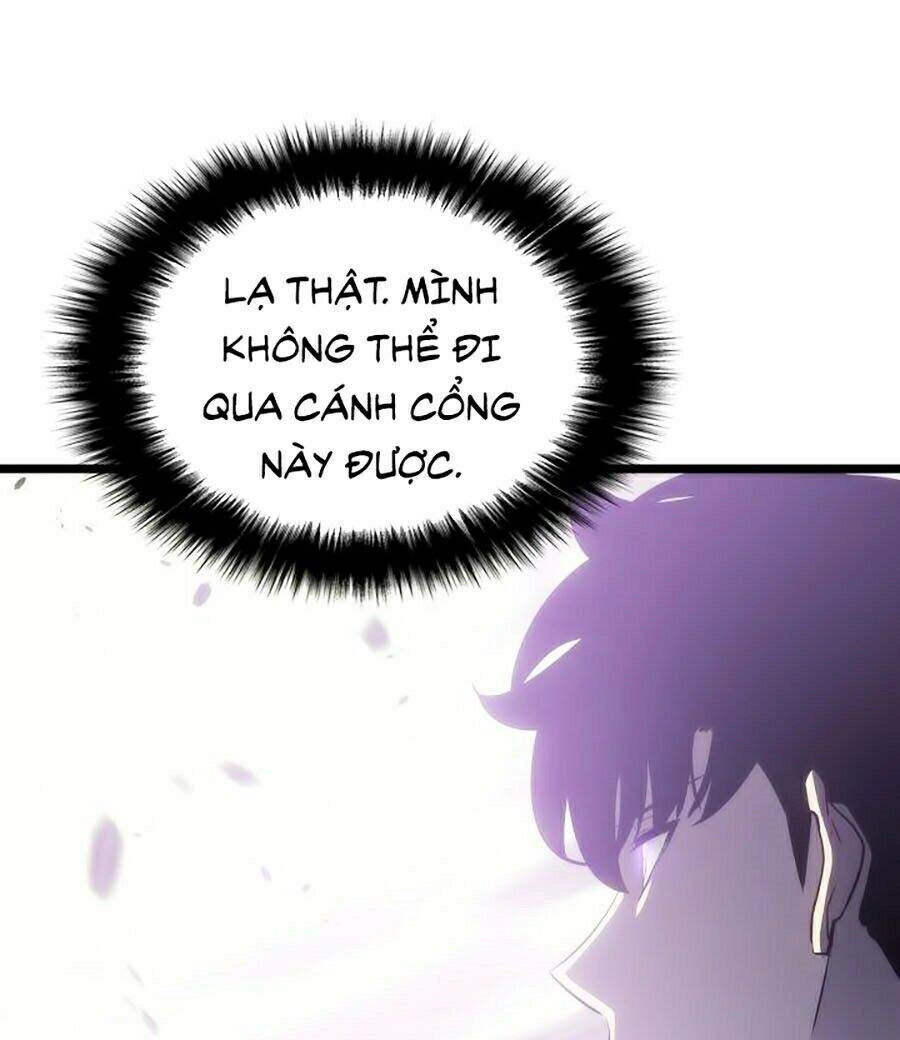 Tôi Thăng Cấp Một Mình Ss2 Chapter 44 - 29