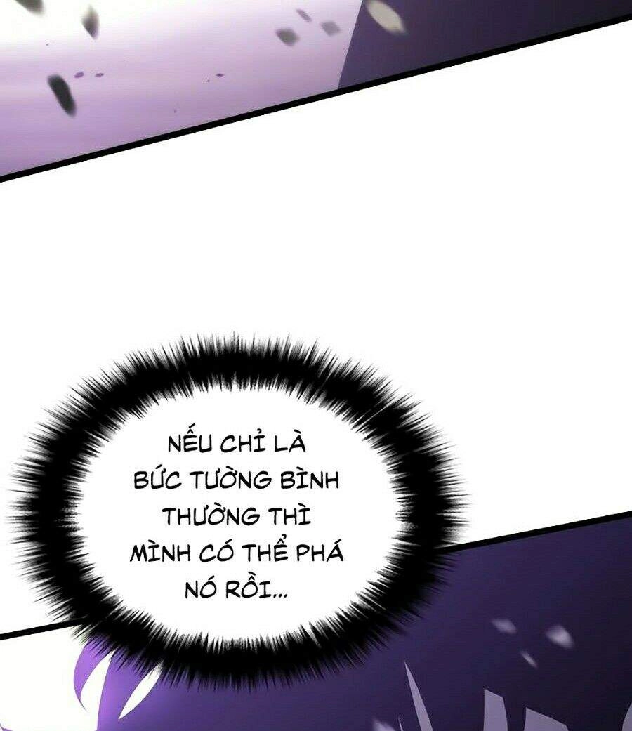 Tôi Thăng Cấp Một Mình Ss2 Chapter 44 - 31