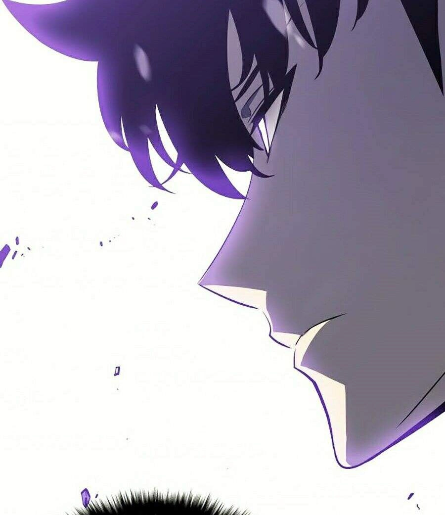 Tôi Thăng Cấp Một Mình Ss2 Chapter 44 - 32