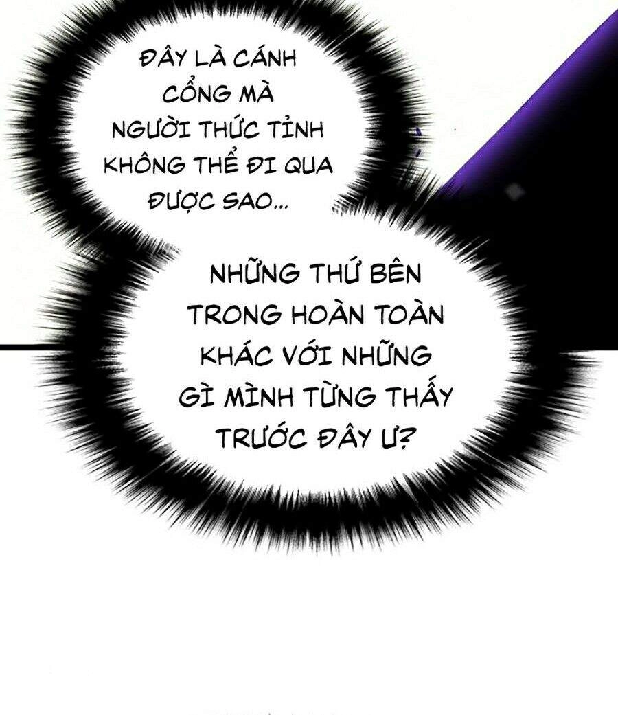 Tôi Thăng Cấp Một Mình Ss2 Chapter 44 - 33