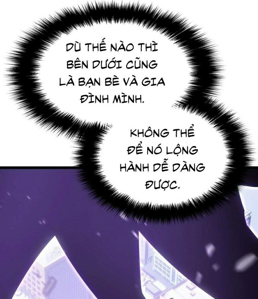 Tôi Thăng Cấp Một Mình Ss2 Chapter 44 - 34