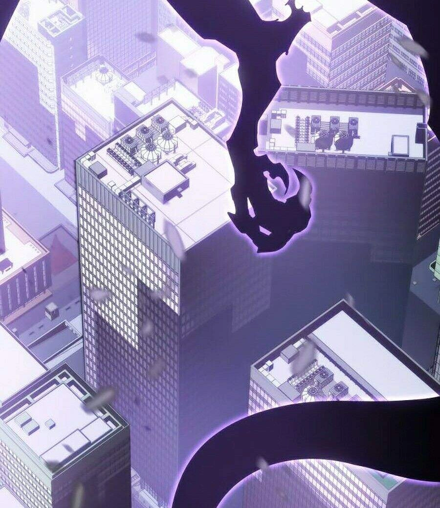 Tôi Thăng Cấp Một Mình Ss2 Chapter 44 - 35