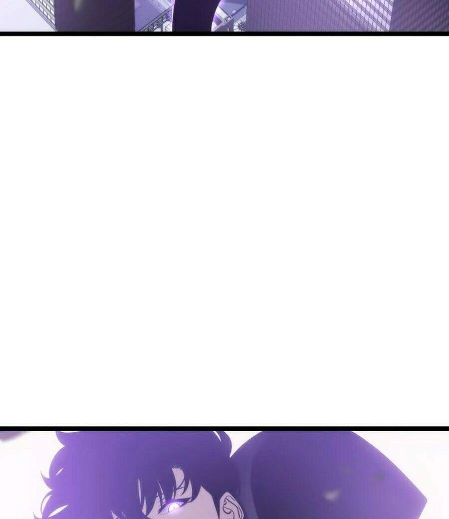 Tôi Thăng Cấp Một Mình Ss2 Chapter 44 - 36