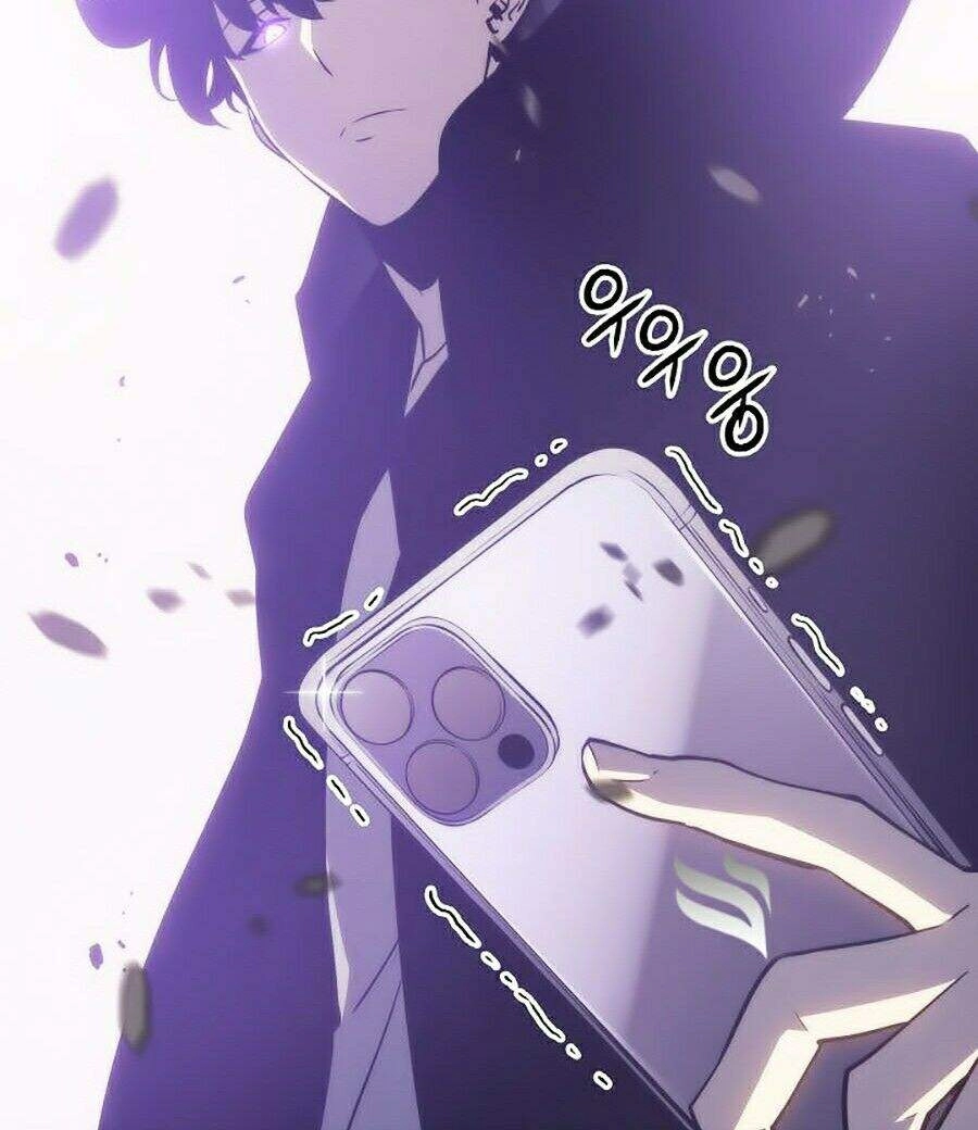 Tôi Thăng Cấp Một Mình Ss2 Chapter 44 - 37