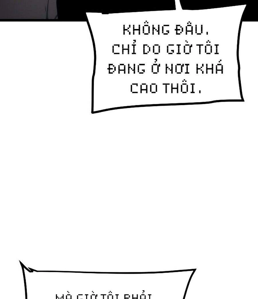 Tôi Thăng Cấp Một Mình Ss2 Chapter 44 - 40