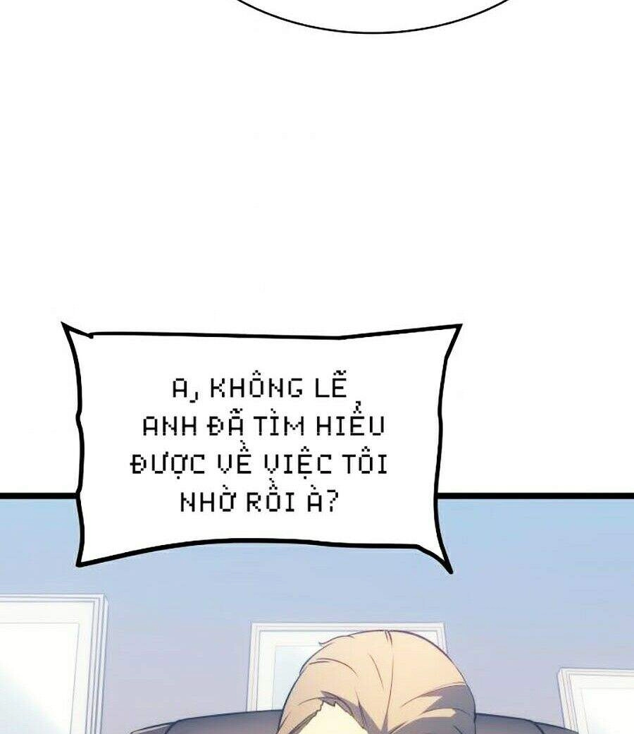 Tôi Thăng Cấp Một Mình Ss2 Chapter 44 - 43