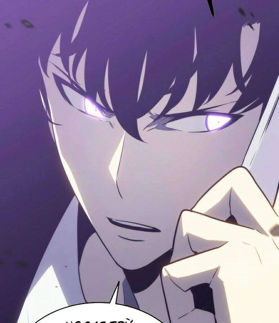 Tôi Thăng Cấp Một Mình Ss2 Chapter 44 - 46