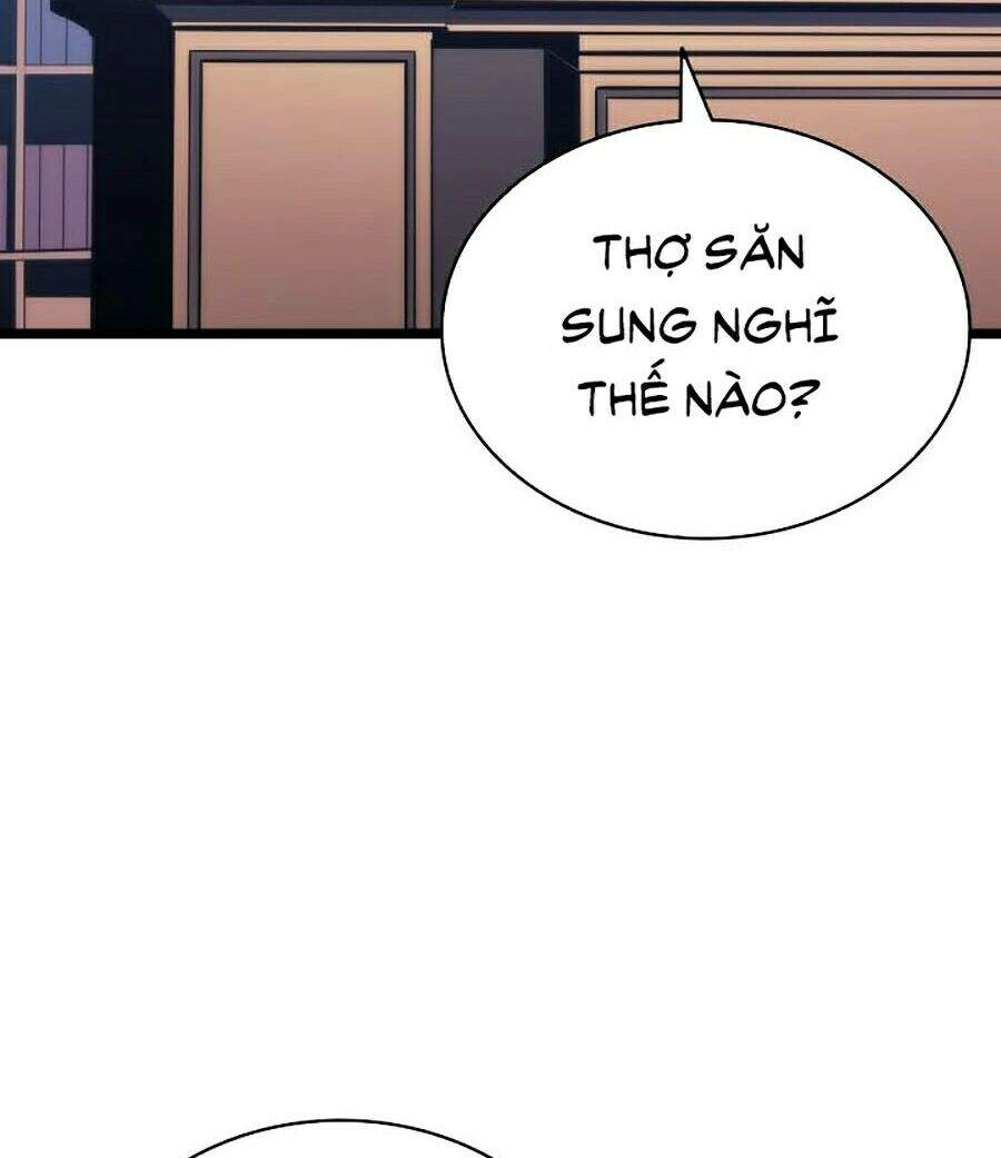 Tôi Thăng Cấp Một Mình Ss2 Chapter 44 - 52