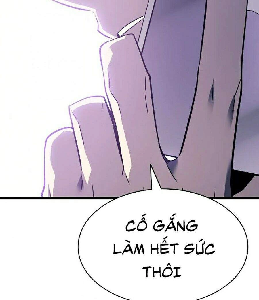 Tôi Thăng Cấp Một Mình Ss2 Chapter 44 - 54