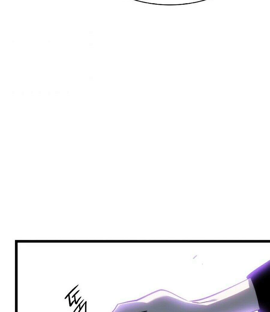 Tôi Thăng Cấp Một Mình Ss2 Chapter 44 - 55