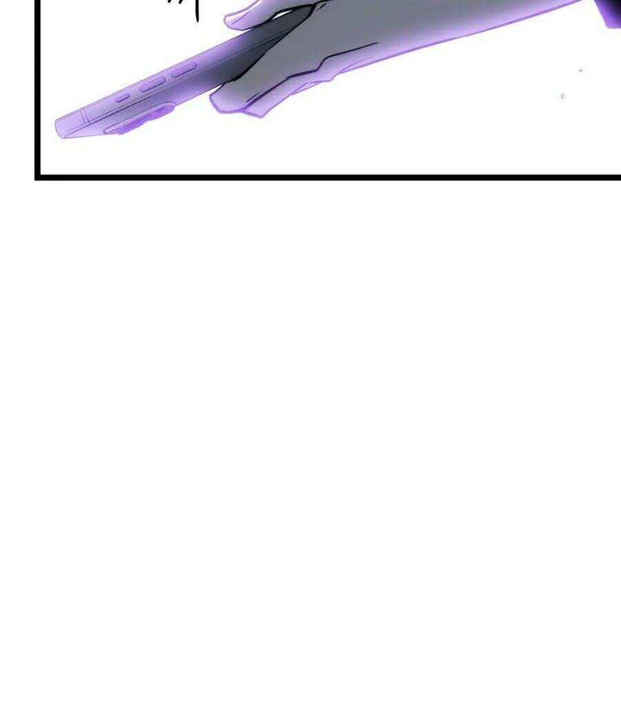 Tôi Thăng Cấp Một Mình Ss2 Chapter 44 - 56