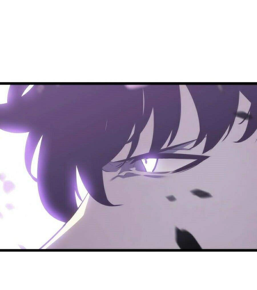 Tôi Thăng Cấp Một Mình Ss2 Chapter 44 - 57