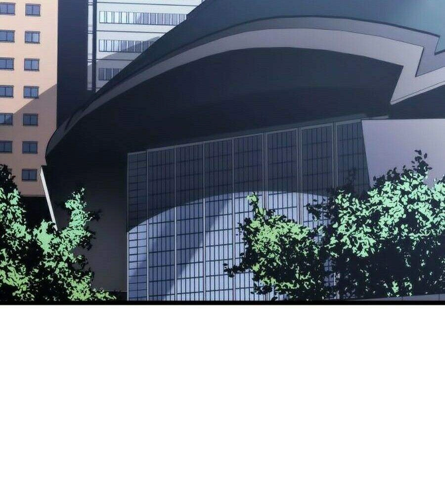 Tôi Thăng Cấp Một Mình Ss2 Chapter 44 - 61