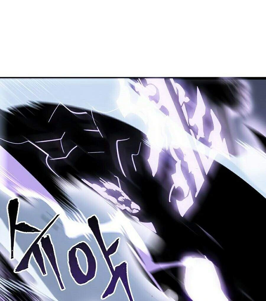 Tôi Thăng Cấp Một Mình Ss2 Chapter 44 - 62