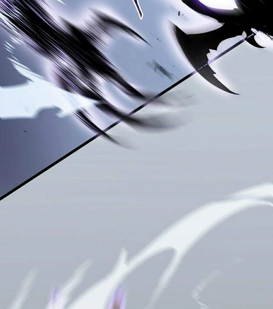 Tôi Thăng Cấp Một Mình Ss2 Chapter 44 - 63