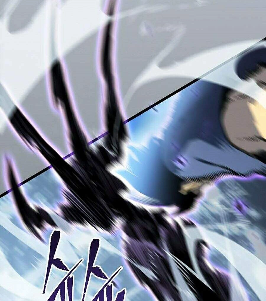 Tôi Thăng Cấp Một Mình Ss2 Chapter 44 - 64