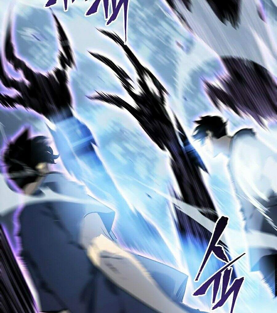 Tôi Thăng Cấp Một Mình Ss2 Chapter 44 - 65