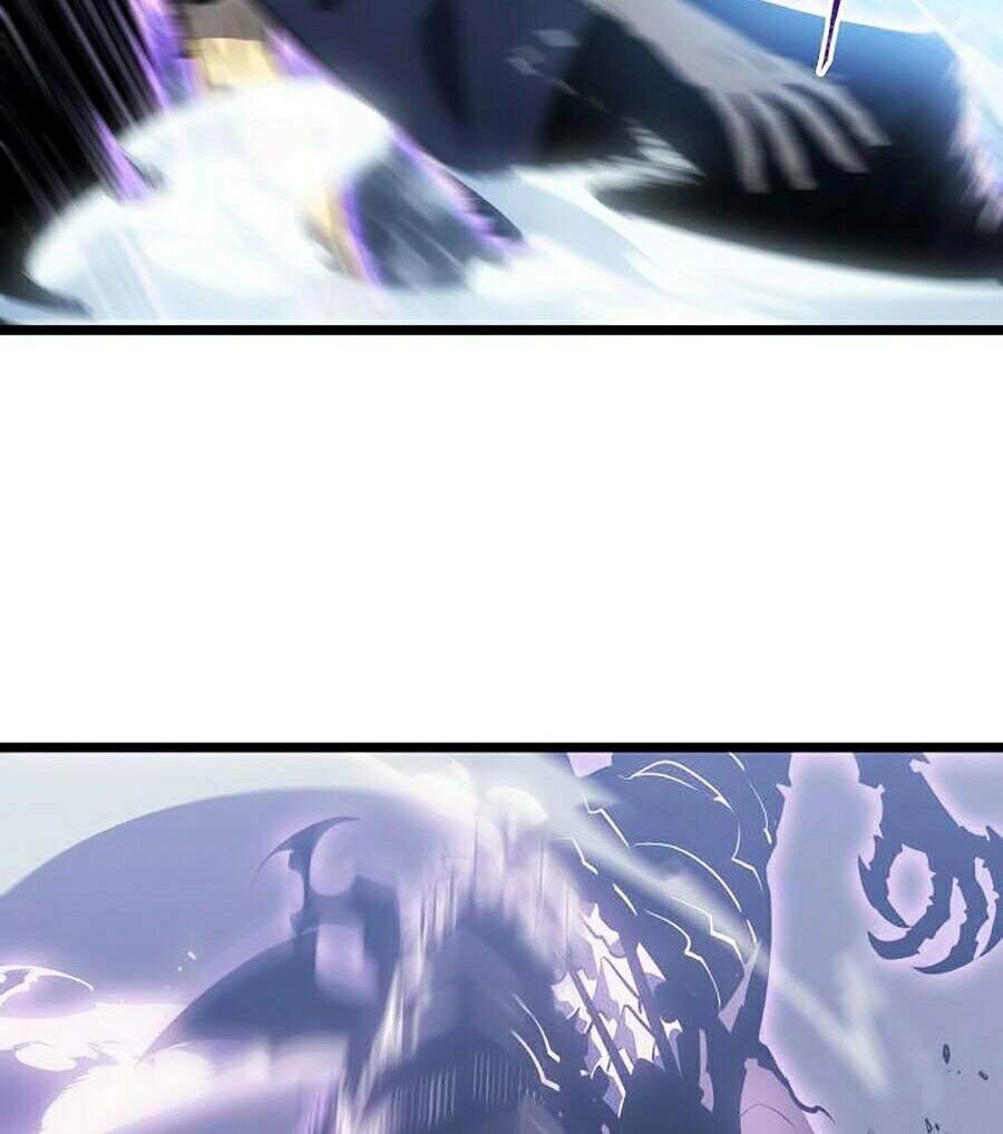 Tôi Thăng Cấp Một Mình Ss2 Chapter 44 - 66