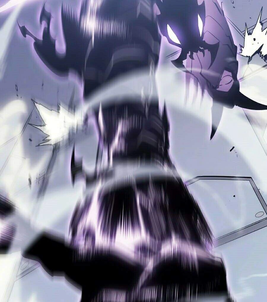 Tôi Thăng Cấp Một Mình Ss2 Chapter 44 - 67