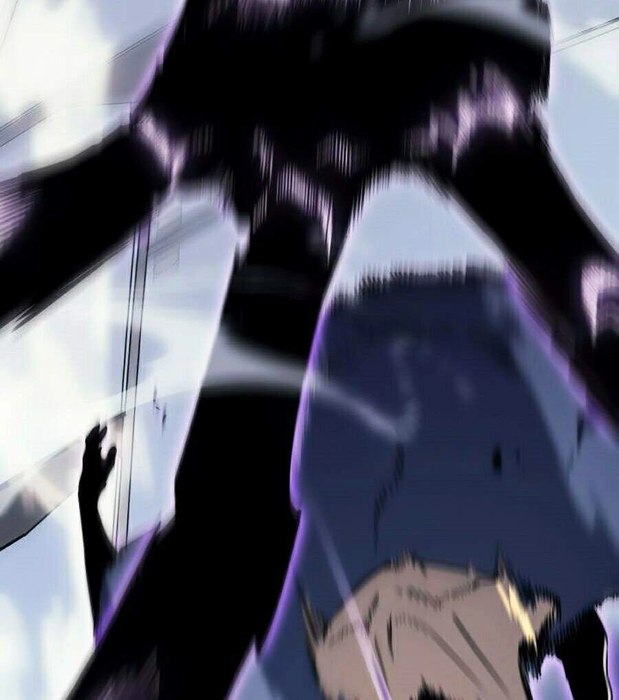 Tôi Thăng Cấp Một Mình Ss2 Chapter 44 - 68