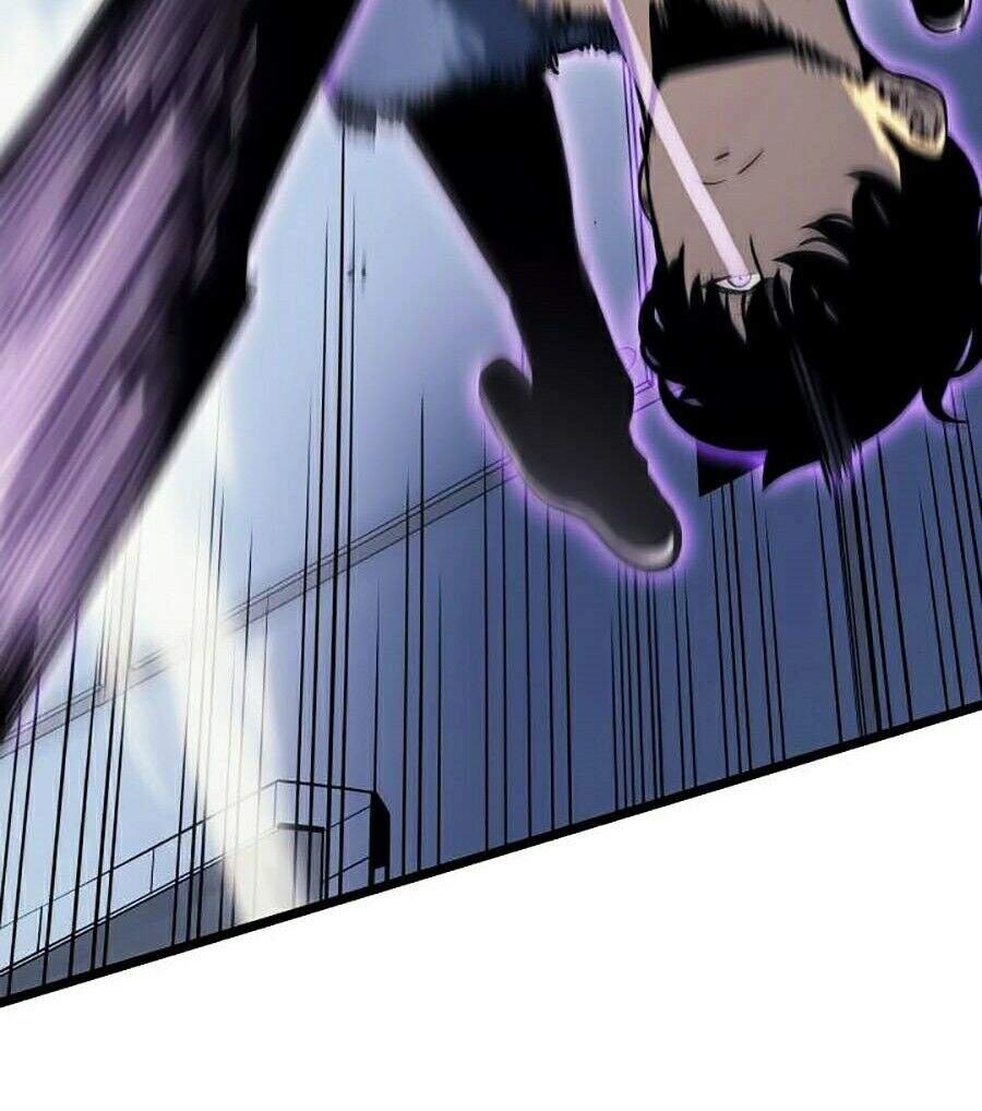 Tôi Thăng Cấp Một Mình Ss2 Chapter 44 - 69