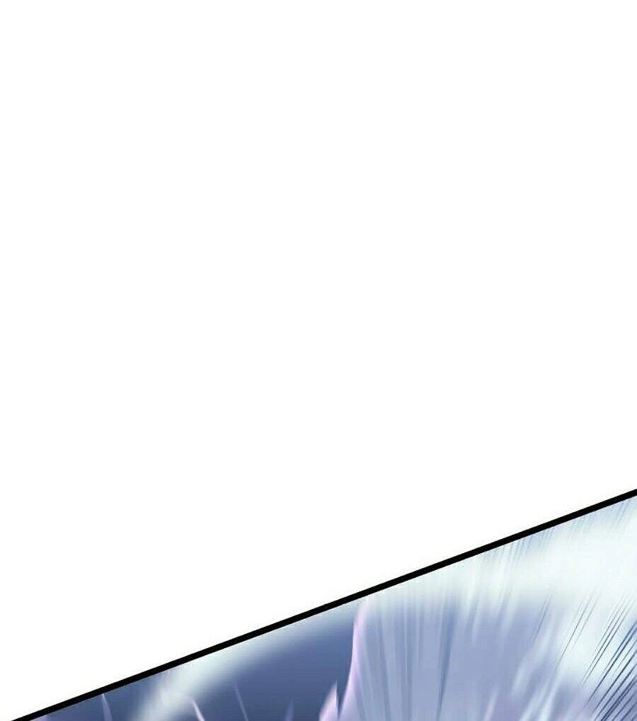 Tôi Thăng Cấp Một Mình Ss2 Chapter 44 - 70