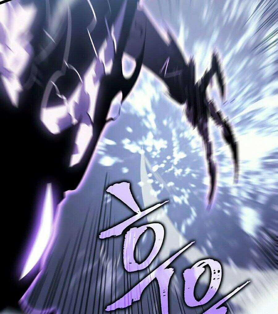 Tôi Thăng Cấp Một Mình Ss2 Chapter 44 - 71