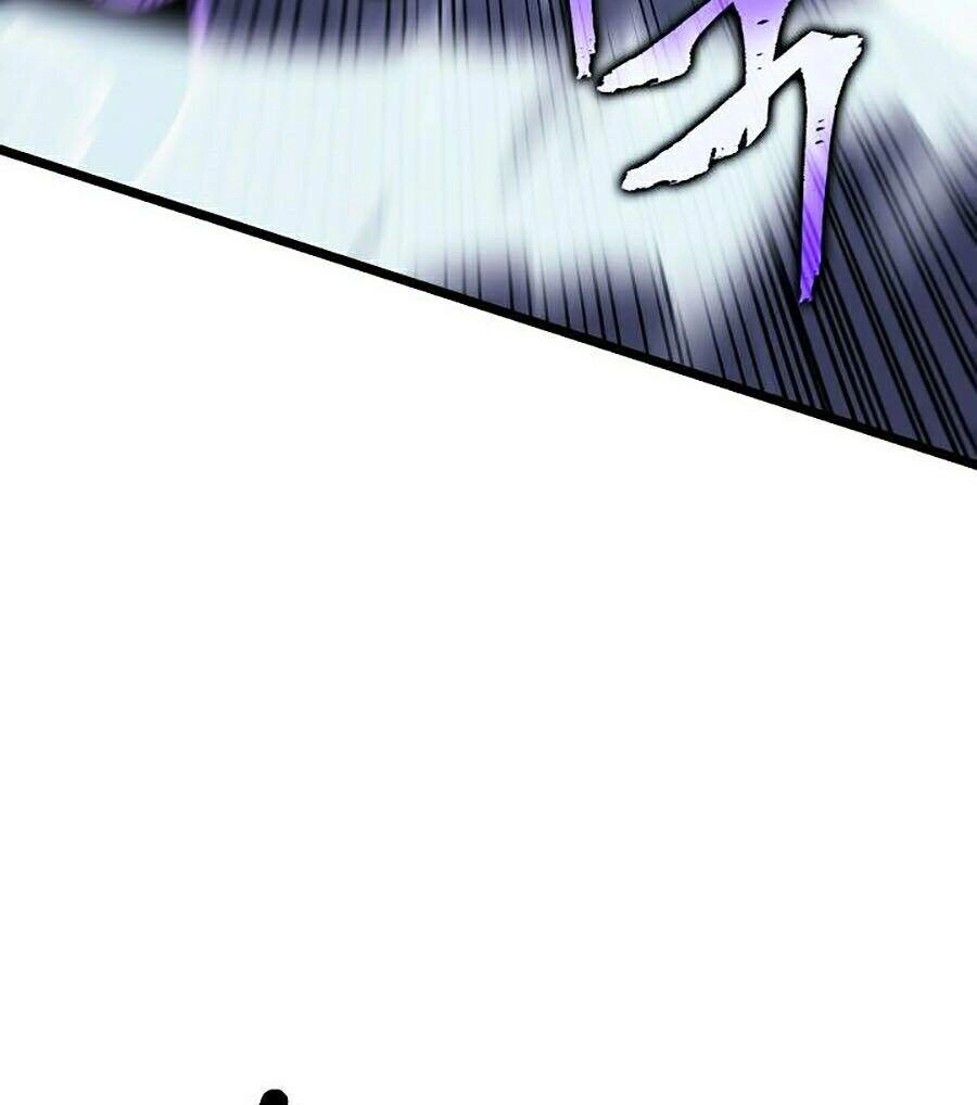 Tôi Thăng Cấp Một Mình Ss2 Chapter 44 - 72