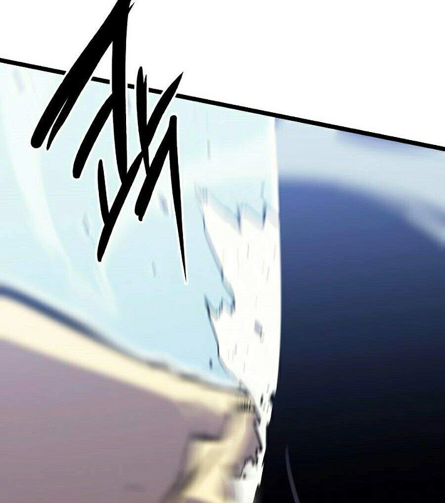 Tôi Thăng Cấp Một Mình Ss2 Chapter 44 - 73