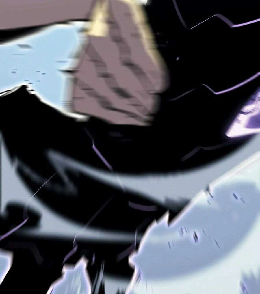 Tôi Thăng Cấp Một Mình Ss2 Chapter 44 - 74