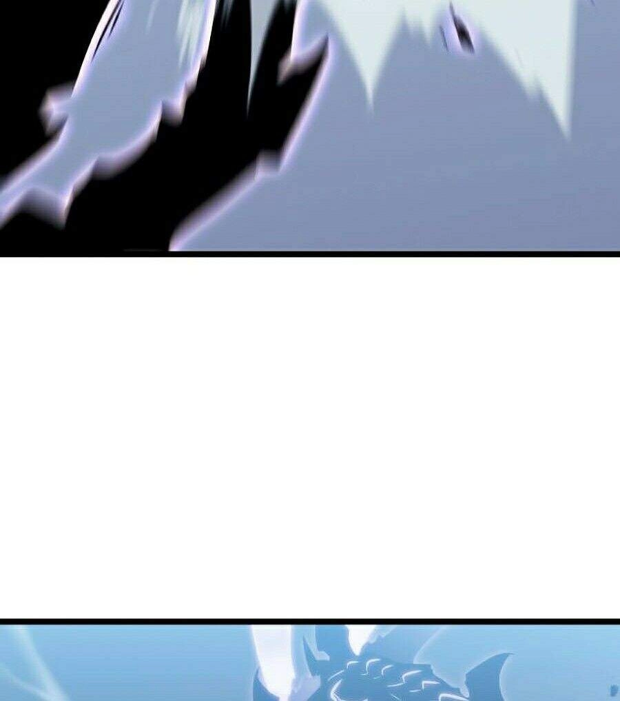 Tôi Thăng Cấp Một Mình Ss2 Chapter 44 - 75