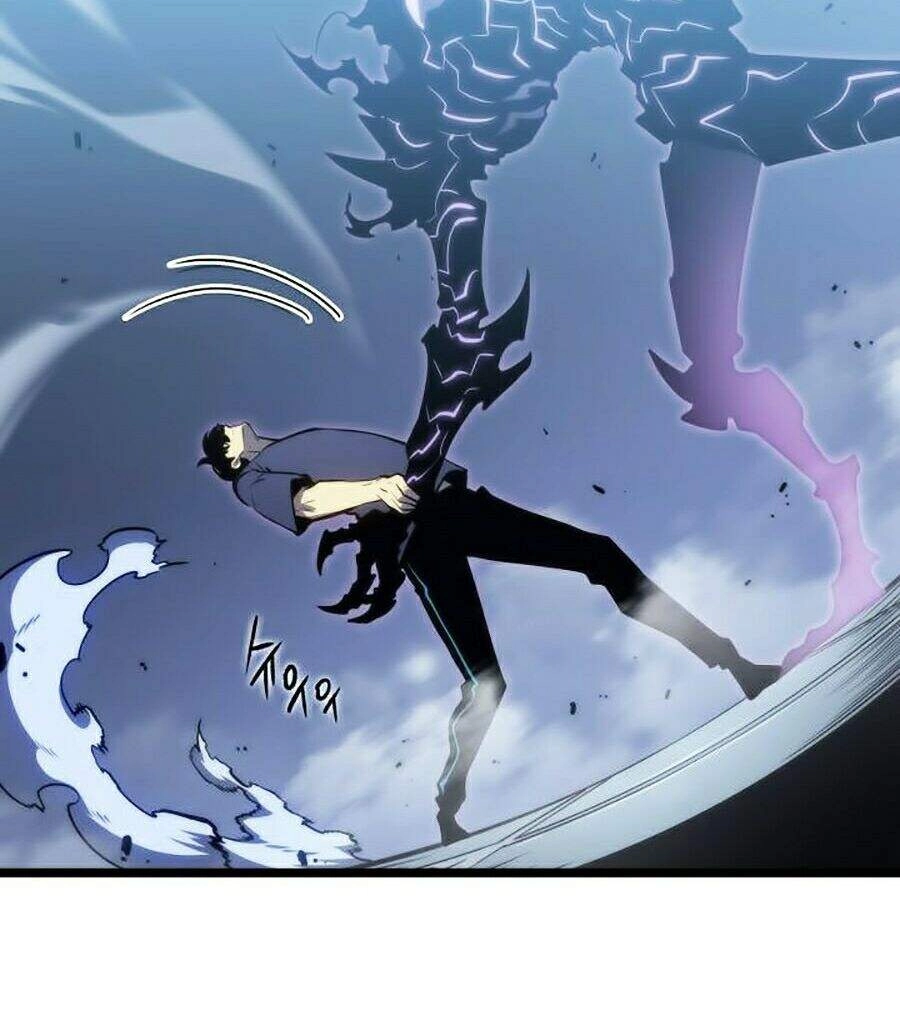 Tôi Thăng Cấp Một Mình Ss2 Chapter 44 - 76