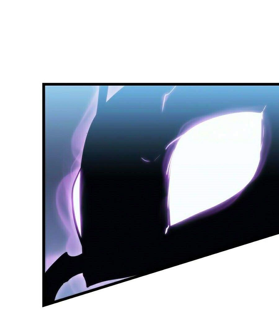 Tôi Thăng Cấp Một Mình Ss2 Chapter 44 - 77