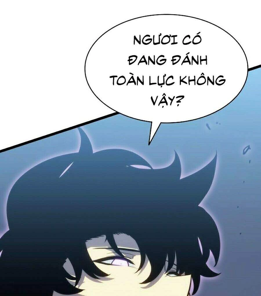 Tôi Thăng Cấp Một Mình Ss2 Chapter 44 - 78