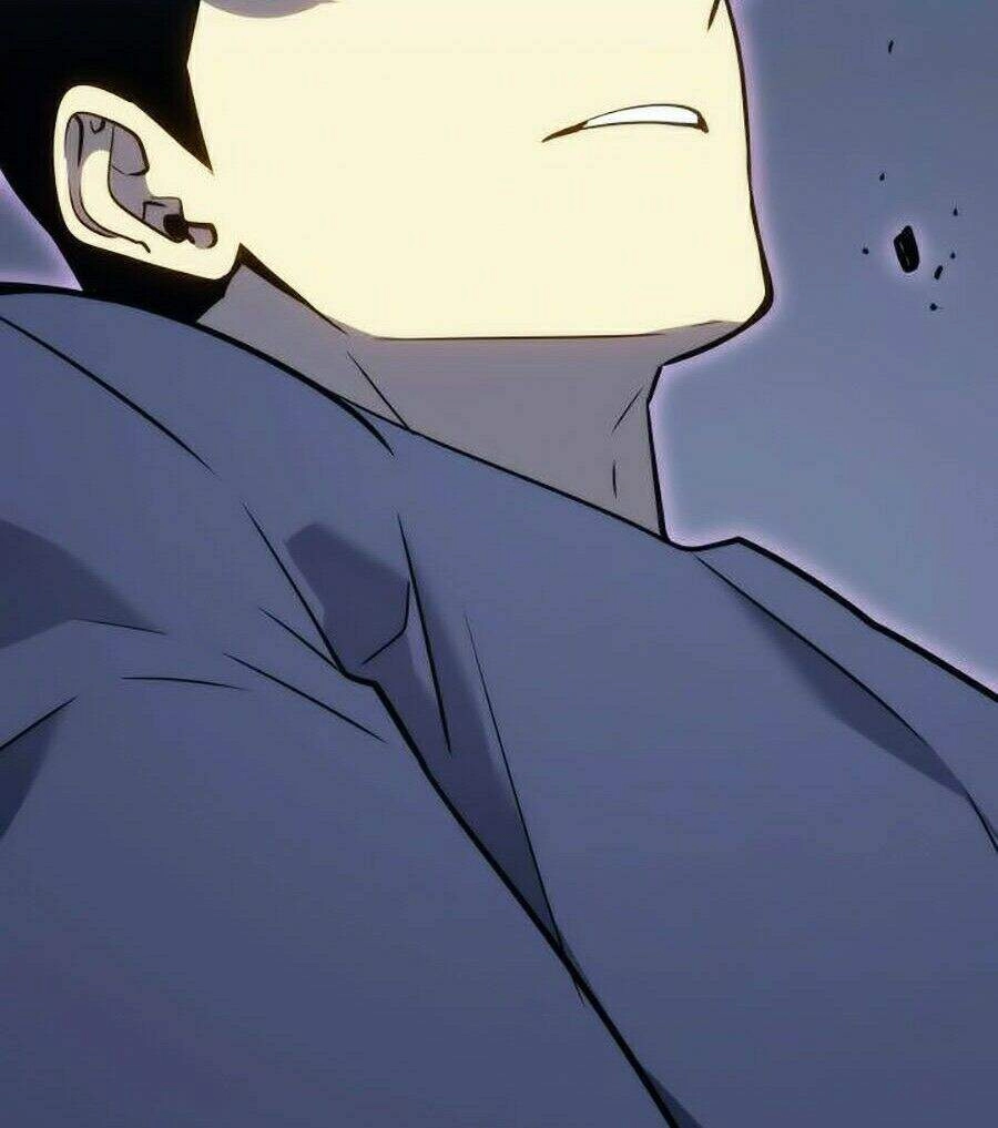 Tôi Thăng Cấp Một Mình Ss2 Chapter 44 - 79