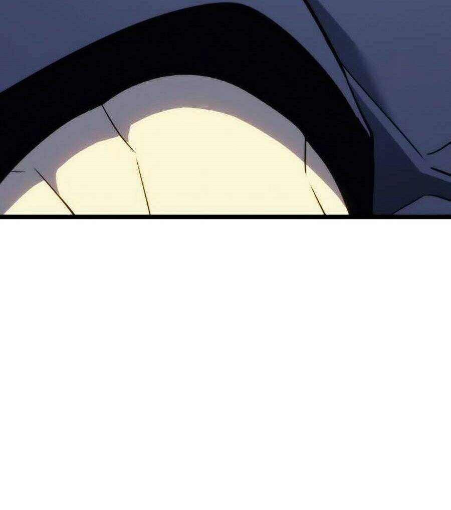 Tôi Thăng Cấp Một Mình Ss2 Chapter 44 - 80