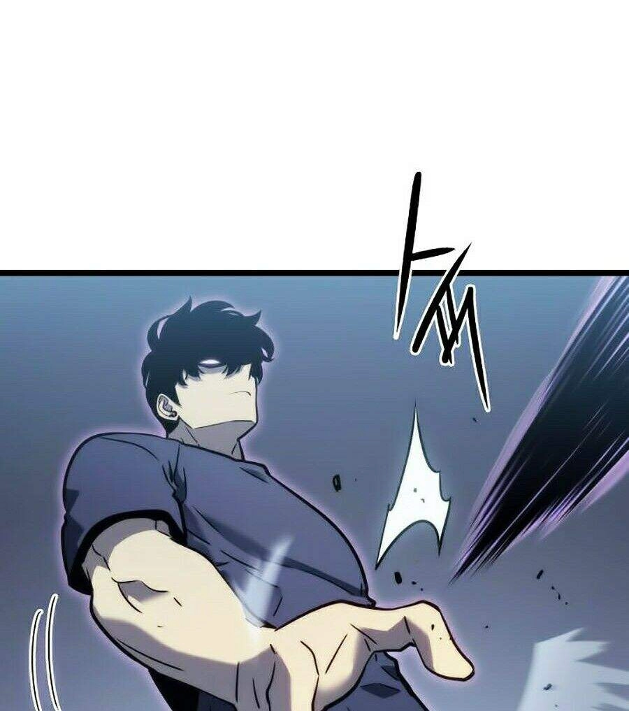 Tôi Thăng Cấp Một Mình Ss2 Chapter 44 - 81