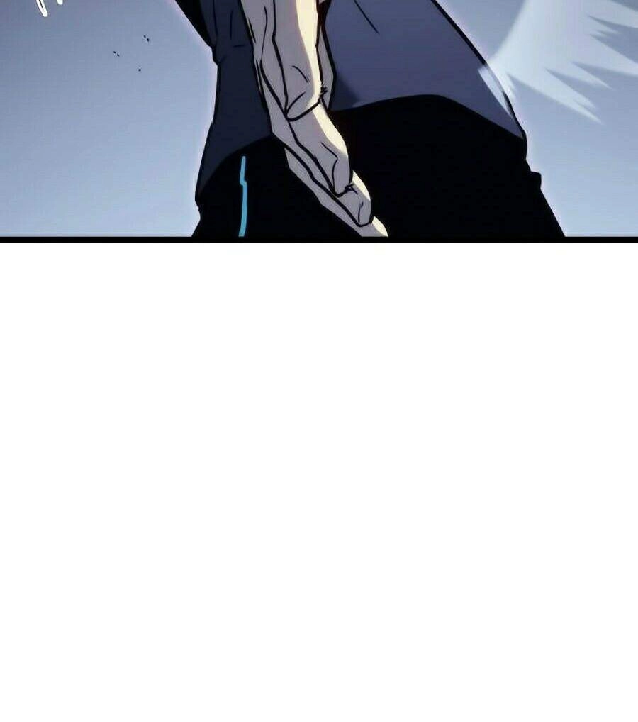 Tôi Thăng Cấp Một Mình Ss2 Chapter 44 - 82