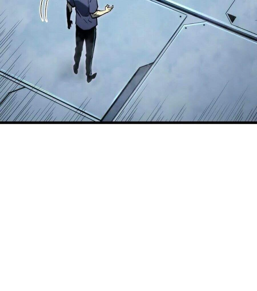 Tôi Thăng Cấp Một Mình Ss2 Chapter 44 - 84