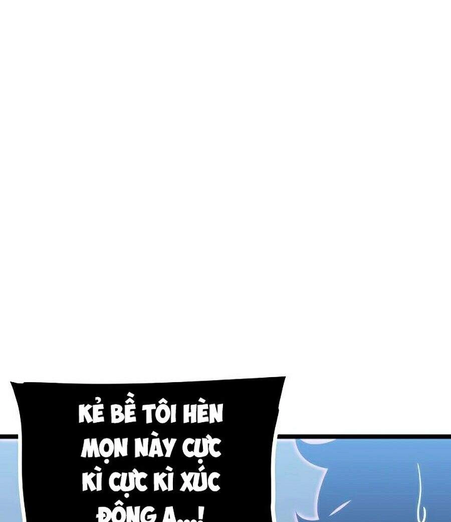 Tôi Thăng Cấp Một Mình Ss2 Chapter 44 - 87