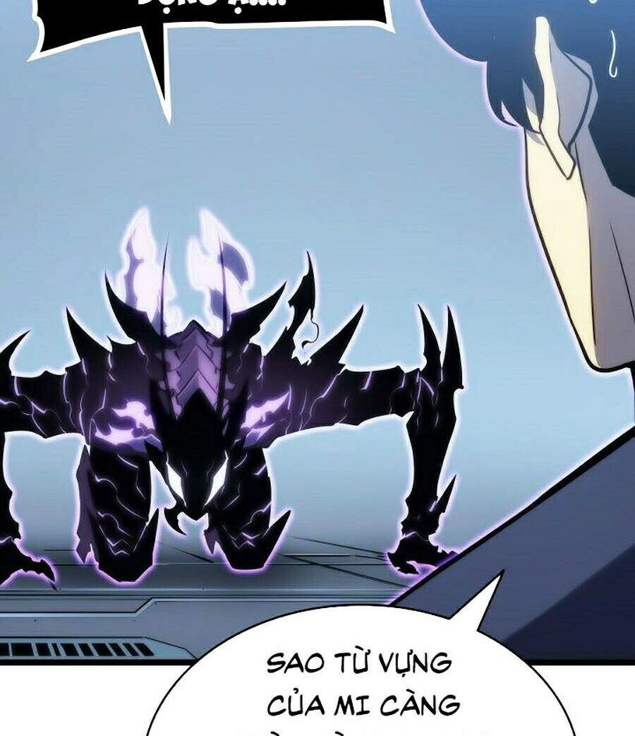 Tôi Thăng Cấp Một Mình Ss2 Chapter 44 - 88