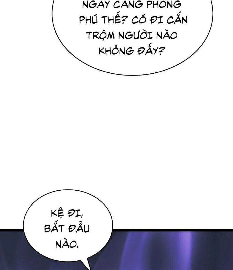 Tôi Thăng Cấp Một Mình Ss2 Chapter 44 - 89