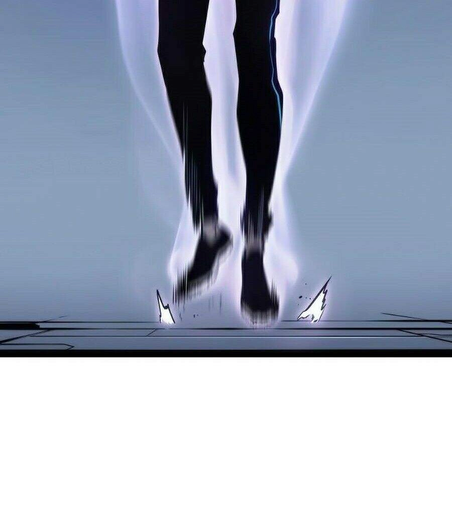 Tôi Thăng Cấp Một Mình Ss2 Chapter 44 - 91