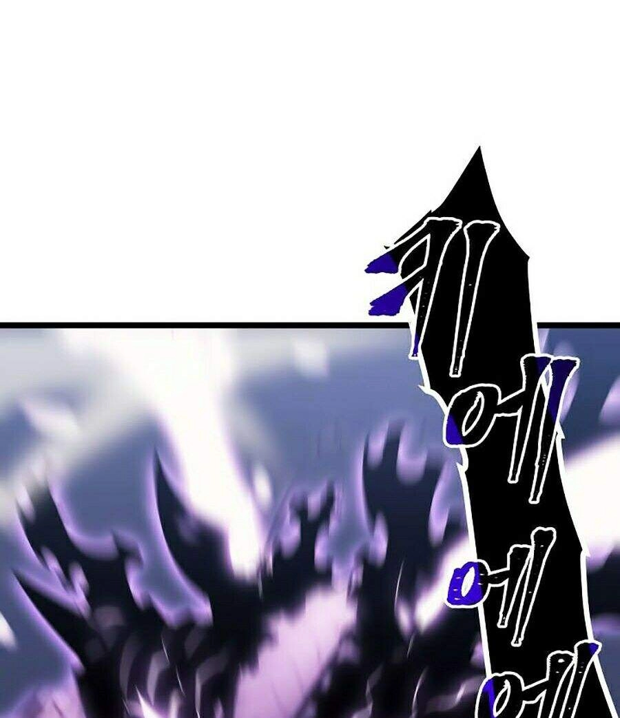 Tôi Thăng Cấp Một Mình Ss2 Chapter 44 - 92