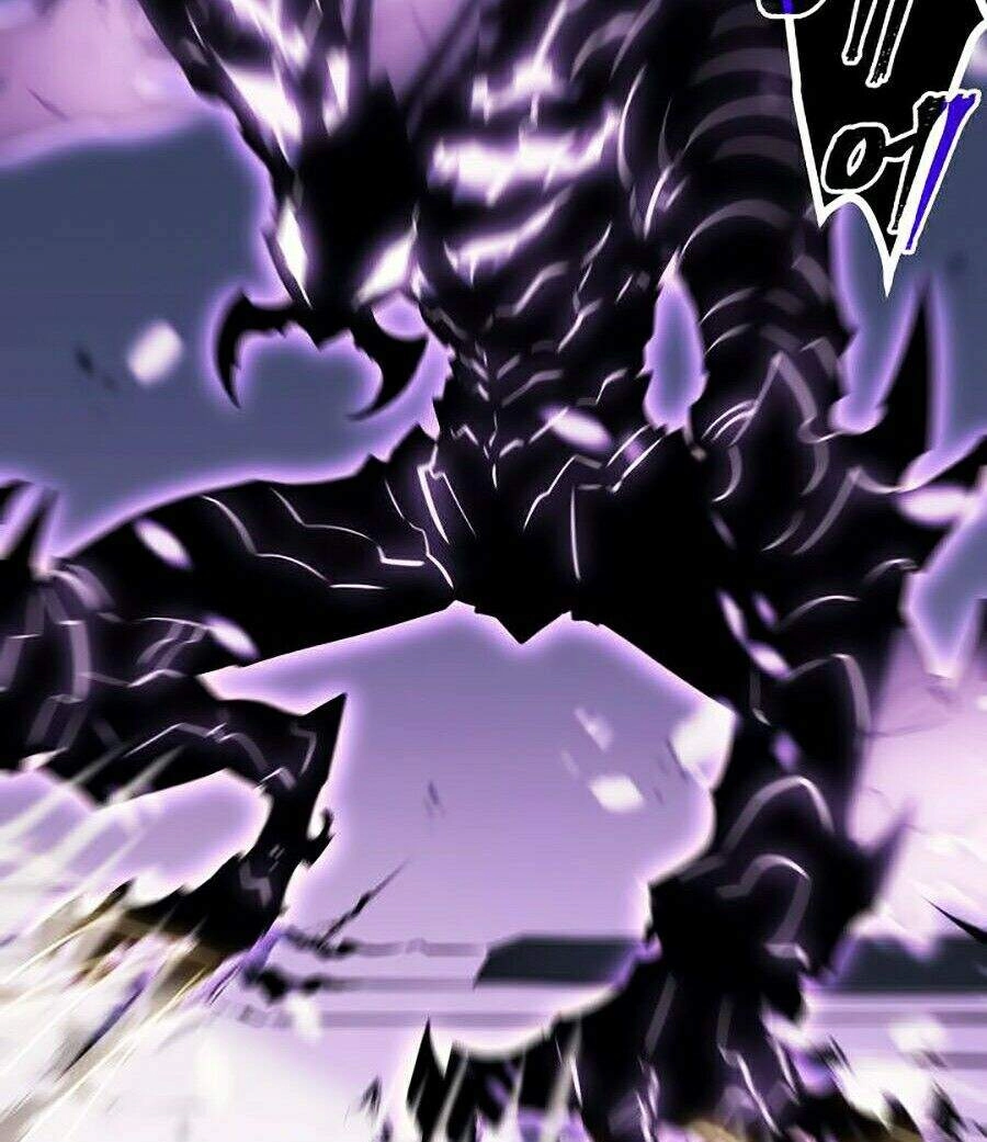 Tôi Thăng Cấp Một Mình Ss2 Chapter 44 - 93