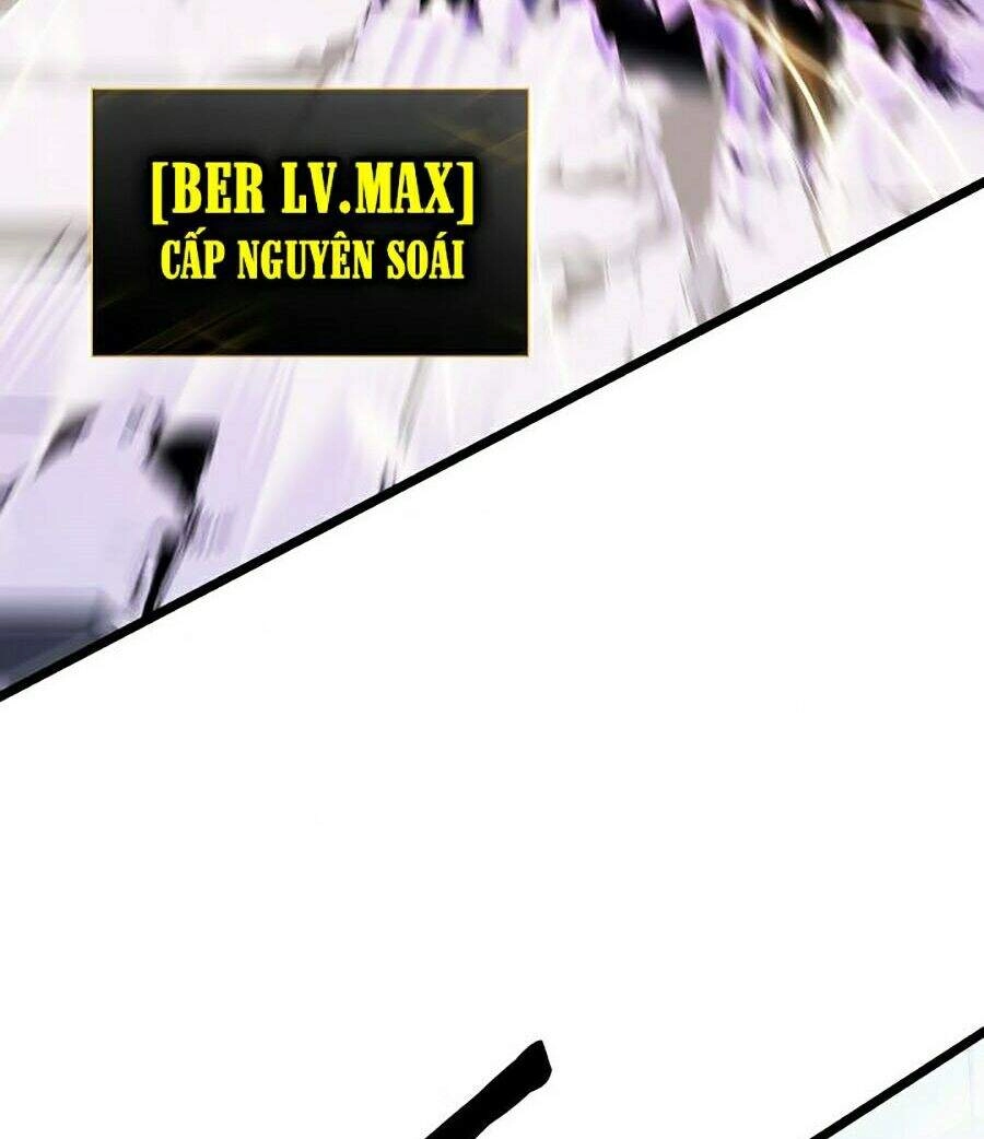 Tôi Thăng Cấp Một Mình Ss2 Chapter 44 - 94